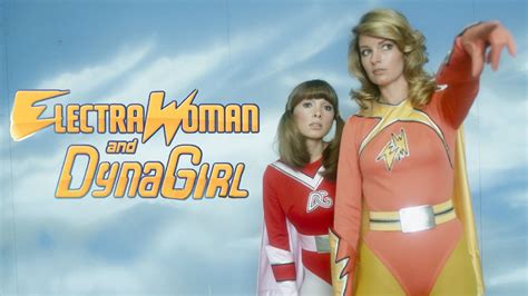 electra woman and dyna girl box office|electra woman and dyna girl episodes.